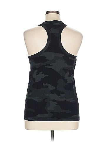 Athleta Active Tank (view 2)