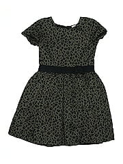 Carter's Dress