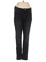 Gap Outlet Jeans