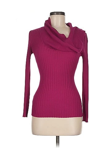 It's Our Time Turtleneck Sweater (view 1)