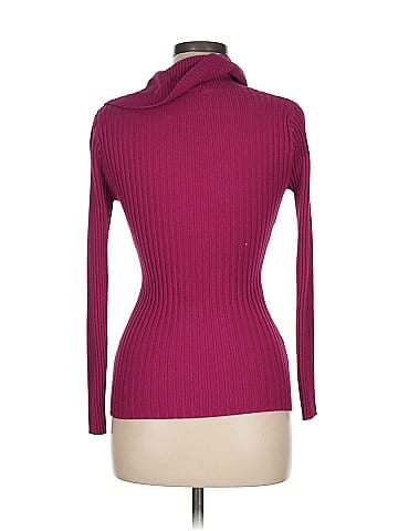 It's Our Time Turtleneck Sweater (view 2)