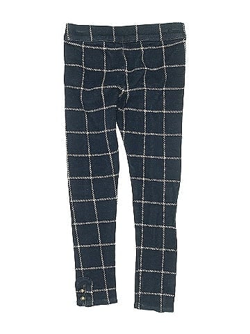 Janie and Jack Dress Pants (view 2)
