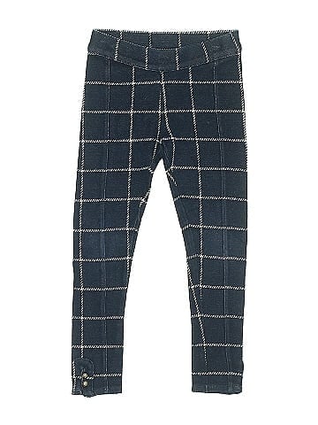 Janie and Jack Dress Pants (view 1)