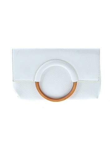Unbranded Clutch (view 1)