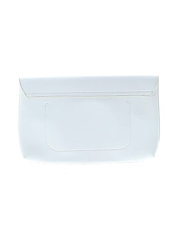 Unbranded Clutch (view 2)
