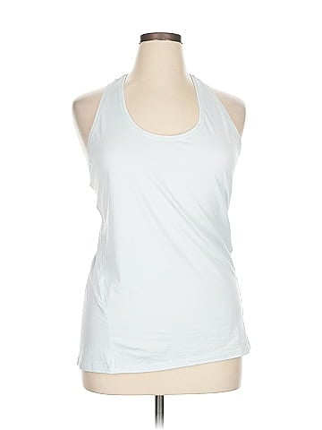 Athleta Tank Top (view 1)