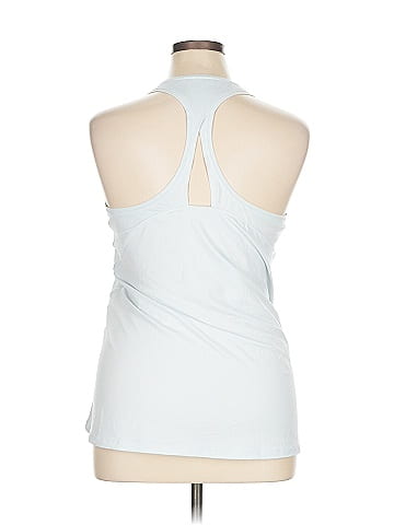 Athleta Tank Top (view 2)