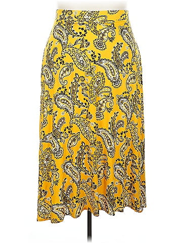 Jessica London Casual Skirt (view 1)