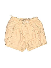 Janie And Jack Shorts