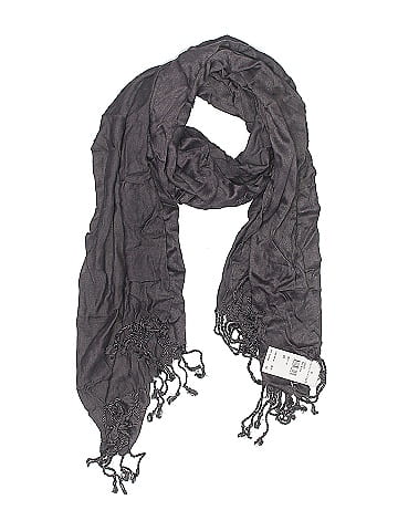 Nordstrom Rack Scarf (view 1)