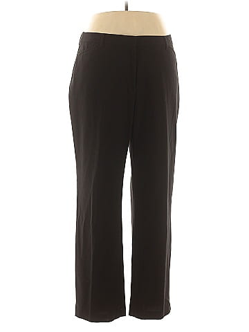 212 Collection Dress Pants (view 1)