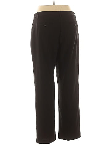 212 Collection Dress Pants (view 2)