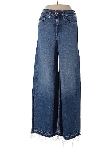 AYR Jeans (view 1)
