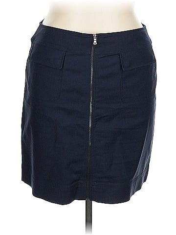 Ann Taylor Formal Skirt (view 1)