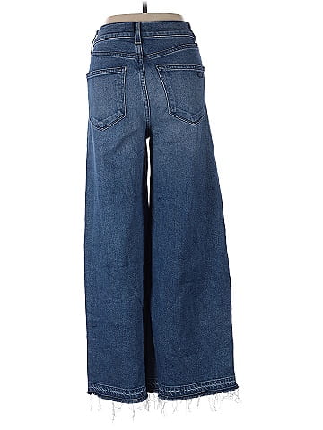 AYR Jeans (view 2)