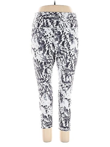 RBX Active Pants (view 1)