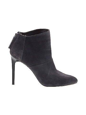 French Connection Heels (view 1)