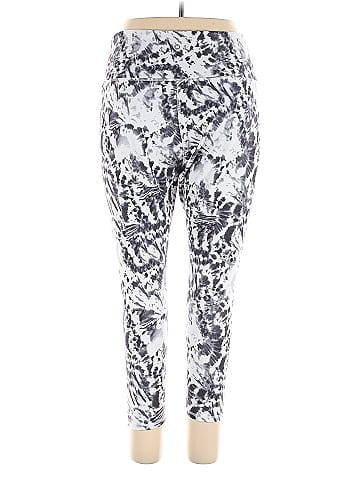 RBX Active Pants (view 2)