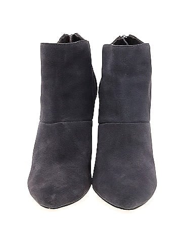 French Connection Heels (view 2)