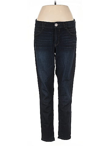 Democracy Jeans (view 1)
