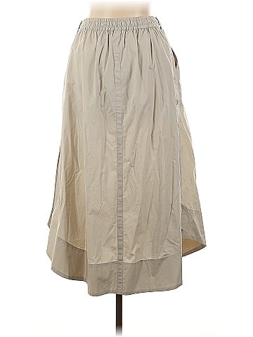Zara SRPLS Casual Skirt (view 2)
