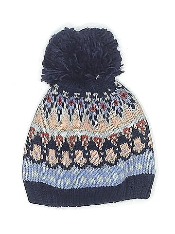 Vince Camuto Beanie (view 1)