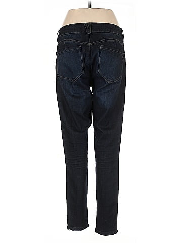Democracy Jeans (view 2)