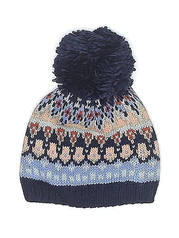Vince Camuto Beanie (view 2)