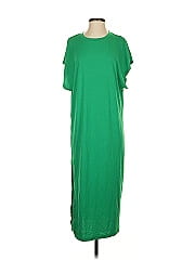 Anrabess Casual Dress