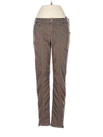 7 For All Mankind Jeans (view 1)