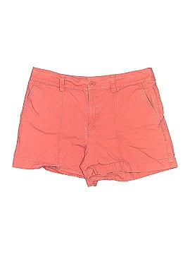 Ann Taylor Loft Outlet Shorts