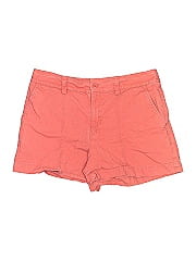 Ann Taylor Loft Outlet Shorts