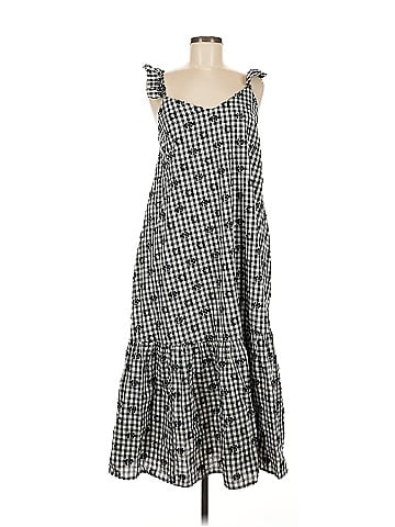 Madewell Casual Dress (view 1)
