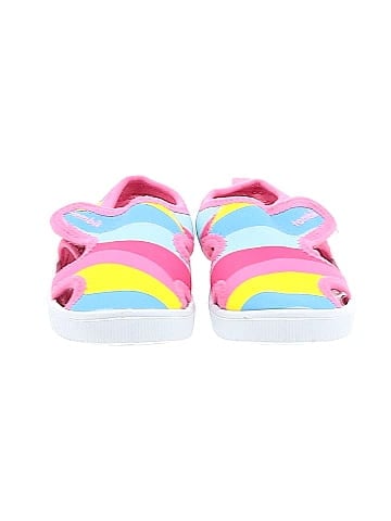 Assorted Brands Sandals (view 2)