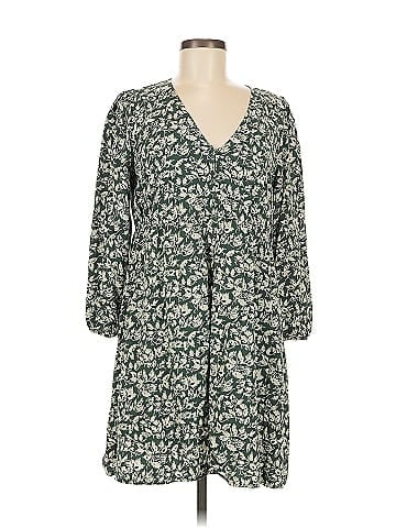 Madewell Casual Dress (view 1)