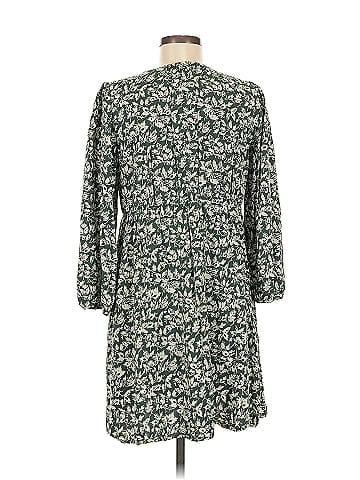 Madewell Casual Dress (view 2)