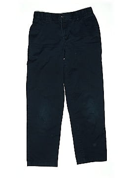 Lands' End Casual Pants
