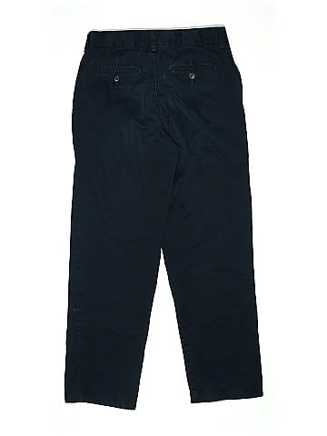 Lands' End Casual Pants (view 2)