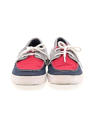 Sperry Top Sider Sneakers (view 2)