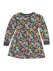 Jumping Beans Dress