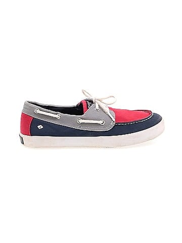 Sperry Top Sider Sneakers (view 1)