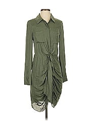 Haute Hippie Casual Dress