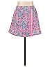 Simply Southern Paisley Pink Active Skirt Size XS - photo 1