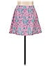 Simply Southern Paisley Pink Active Skirt Size XS - photo 2
