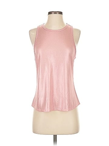 Porridge Tank Top (view 1)