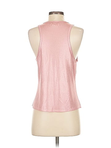 Porridge Tank Top (view 2)