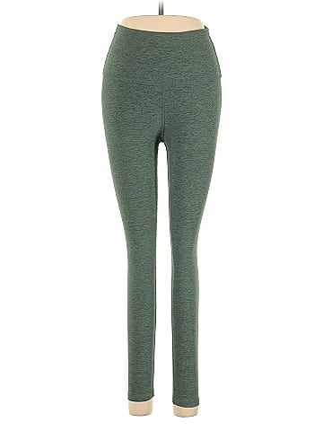 Beyond Yoga Active Pants (view 1)