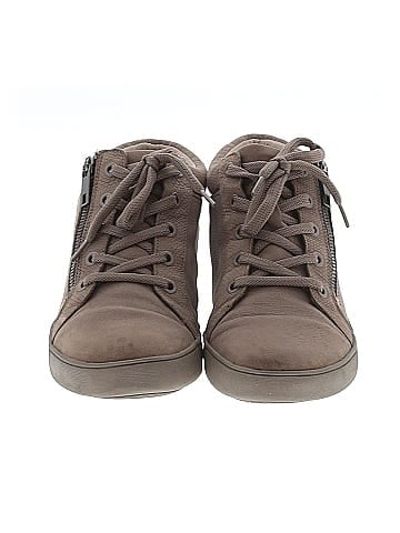 Naturalizer Sneakers (view 2)