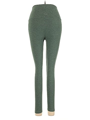 Beyond Yoga Active Pants (view 2)