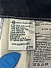 Adriano Goldschmied Blue Jeans Size 27 waist - photo 4